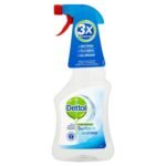 Dettol Surface Cleanser 500ml - Fast Shipping to USA & Canada