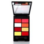 Miss Claire Miss Claire Eyeshadow Color (Bridal), Multi, 4.8 Grams, Multicolor, 4 g - Fast Shipping to USA & Canada