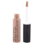 Miss Claire Soft Matte Lip Cream, 09 Beige, 6 g - Fast Shipping to USA & Canada