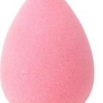 MARS Latex Free Make up Sponge Beauty Blender Puff, Multicolor - Fast Shipping to USA & Canada