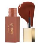 MARS Golden Era CineMagic Lip Highly Pigmented | Long-Lasting Upto 12 Hours | Transfer and Smudging-Proof | Instant High Shine Gloss | Comfortable Wear (2.0ml) (05-MASTANI) (Glossy) - Fast Shipping to USA & Canada