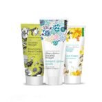 Aroma Magic Hand & Foot Care Regime - Fast Shipping to USA & Canada