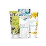 Aroma Magic Hand & Foot Care Regime - Fast Shipping to USA & Canada