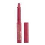 Miss Claire Longlasting Matte Lipstick, French Peach 33, 2 g - Fast Shipping to USA & Canada