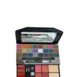 Miss Claire Make Up Palette - Fast Shipping to USA & Canada