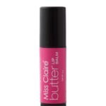 Miss Claire Butter Lip Balm Parfait, Pink, 4 g - Fast Shipping to USA & Canada