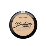 Miss Claire Strobing Powder - 05 - Fast Shipping to USA & Canada