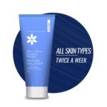 Aroma Magic Reviving Oxy Pack (Restores & Brightens)-100 gm - Fast Shipping to USA & Canada