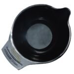 INDUS VALLEY Saloon/Professional Hair Colouring Bowl - Fast Shipping to USA & Canada