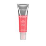 Neutrogena Moistureshine Lip Soother, Glaze [60] 0.35 Oz (Pack Of 2), Multicolor - Fast Shipping to USA & Canada