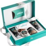 mCaffeine Special Mood Gift Set for Women and Men With Complete Coffee Skin Care | Birthday Anniversary Set for Mother & Wife| Self Care Pampering & Rejuvenating Combo Kit for All Occasions & Ages | Perfect Women's Day Present for Her | Natural Products Suitable For All Skin Types - Fast Shipping to USA & Canada