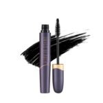 Swiss Beauty Bold Eye Super Lash Waterproof Mascara For Thicker Lashes |Smudge Proof Mascara For Eye Makeup| Black, 7.5Ml | - Fast Shipping to USA & Canada