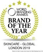 Neutrogena Blackhead Eliminating Cleansing Toner 200ml - Fast Shipping to USA & Canada - Image 5