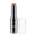 Swiss Beauty Perfect Match Panstick Foundation | Lightweight, Full Coverage Foundation With Natural And Dewy Finish For Face Makeup| Easy To Apply With Hand Stick Applicator | Shade-09, 7.5Gm | - Fast Shipping to USA & Canada