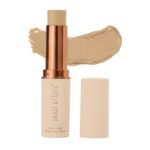 Swiss Beauty Satin Finish Panstick Foundation to Conceal & Cover, Buildable Coverage | Stick Foundation with Creamy Formula | For All Skin Types | Shade- Sandy, 7gm - Fast Shipping to USA & Canada