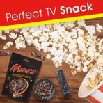 Mars Miniatures Chocolates - Fast Shipping to USA & Canada - Image 4