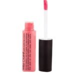 Miss Claire Soft Matte Lip Cream, 05 Pink, 6 g - Fast Shipping to USA & Canada