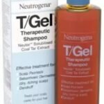 Neutrogena Theraopeutic Men (250 ml) - Fast Shipping to USA & Canada