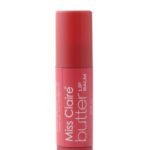 Miss Claire Butter Lip Balm Panna Cotta, Pink, 4 g - Fast Shipping to USA & Canada