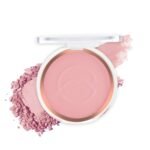 MARS Flush of Love Face Blusher for Face Makeup | Matte Finish, Highly Pigmented & Lightweight | Easy to Blend with Natural Finish (8.0 gm) (Shade-06) - Fast Shipping to USA & Canada