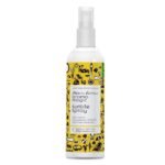 Aroma Magic Sunlight Spray, (SPF 30) -100 ml - Fast Shipping to USA & Canada