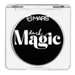 MARS Dark Magic pH Blush for Face Makeup (3.0g) | Highly Pigmented & Long-Lasting | Dewy Finish & Buildable Coverage | Silky Smooth Texture | Suitable for All Skin Tones - Fast Shipping to USA & Canada