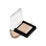 Swiss Beauty Fusion Creamy Highlighter with Dewy Glow Finish and easy to blend formula | Shade-04, 6gm| - Fast Shipping to USA & Canada