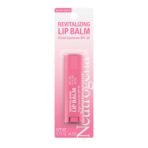 Neutrogena Revitalizing Lip Balm SPF 20, Healthy Blush [20], 0.15 oz - Fast Shipping to USA & Canada