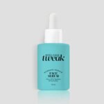 MyGlamm Tweak Hydrate + Repair Face Serum|Hydrating Face Serum With Vitamin E for Moisturising & Reducing Wrinkles, Scarring & Fine lines (30ml) - Fast Shipping to USA & Canada