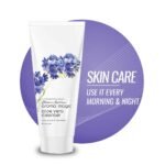 Aroma Magic Aloe Vera Cleanser - 100 gm - Fast Shipping to USA & Canada