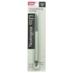 Neutrogena Nourishing Eye Liner Cosmic Black 10, 0.28g - Fast Shipping to USA & Canada