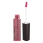 Miss Claire Soft Matte Lip Cream, 08 Pink, 6 g - Fast Shipping to USA & Canada