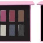 MyGlamm Popxo Matte Makeup Collection -4 Powder Eyeshadow Kit-Drama Queen-4Gm & Popxo Makeup Collection -12 Eyeshadow Kit-Squad Goals-8.4Gm, Multicolor - Fast Shipping to USA & Canada
