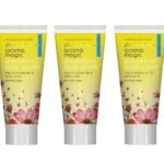 Aroma Magic Grapefruit Face Wash- 20 ml (Pack of 3) - Fast Shipping to USA & Canada