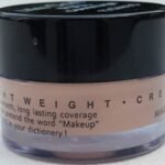 Miss Claire Makeup Cream Concealer Jar, 6 gram Natural Finish - Fast Shipping to USA & Canada