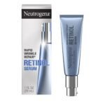 Neutrogena Rapid Wrinkle Repair 29ml (Pack of 1) - Fast Shipping to USA & Canada