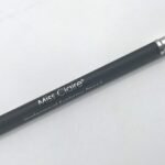 Miss Claire Miss Claire Waterproof Eyebrow Pencil 02 (Mascara Brush), Dark Brown, 1.4 Grams, Dark Brown, - Fast Shipping to USA & Canada