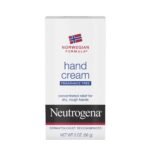 Neutrogena Hand Cream Norwegian Formula, 60ml (Pack of 3) - Fast Shipping to USA & Canada