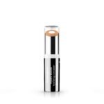 Neutrogena Hydro Boost Hydrating Natural Concealer Stick For Dry Skin, Oil-Free, Lightweight, Non-Greasy And Non-Comedogenic Cover-Up Makeup With Hyaluronic Acid, 40 Medium, 0.12 Oz - Fast Shipping to USA & Canada