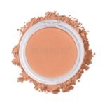 Swiss Beauty Professional Matte Blusher, Face Makeup, Soft Nude, 4gm - Fast Shipping to USA & Canada
