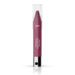 Neutrogena Moisturesmooth Sheer Color Stick - 40 Bright Berry, .011 Oz - Fast Shipping to USA & Canada