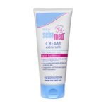 Sebamed Baby Cream Extra Soft 200ml - Fast Shipping to USA & Canada