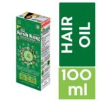 Kesh King Ayurvedic Scalp & Hair Oil, 100ml - Fast Shipping to USA & Canada