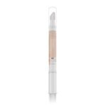 Neutrogena SkinClearing Blemish Concealer, Medium 15, .5 Ounce - Fast Shipping to USA & Canada