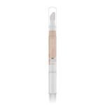 Neutrogena SkinClearing Blemish Concealer, Medium 15, .5 Ounce - Fast Shipping to USA & Canada