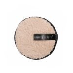 Swiss Beauty Soft & Gentle Cleansing Reusable Makeup Remover Pad| Easily Removes Stubborn Face & Eye Makeup | Pack of 1 | 8gm | Shade-1 - Fast Shipping to USA & Canada