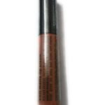 Miss Claire Miss Claire Soft Matte Lip Cream 14, Brown, 6.5 Grams, Brown, 6 g - Fast Shipping to USA & Canada