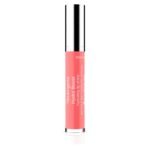 Neutrogena Hydro Boost Hydrating Glossy Lip Shine, 30 Flushed Coral Color 0.10 Oz - Fast Shipping to USA & Canada