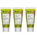 Aroma Magic Cucumber Sunscreen Lotion -20 ml (Pack Of 3) - Fast Shipping to USA & Canada