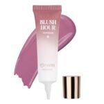 MARS Liquid Blush Hour | Dewy-Matte Finish | Highly Pigmented | Lightweight & Long-Lasting Formula | Effortless Application (12 ml) (04-HORIZON) - Fast Shipping to USA & Canada